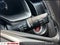 2020 Honda Civic Hatchback EX