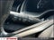 2020 Honda Civic Hatchback EX