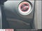 2020 Honda Civic Hatchback EX