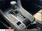 2020 Honda Civic Hatchback EX