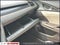 2020 Honda Civic Hatchback EX
