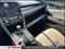 2020 Honda Civic Hatchback EX