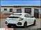 2020 Honda Civic Hatchback EX