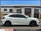 2020 Honda Civic Hatchback EX