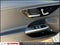 2024 Mercedes-Benz C-Class AMG® C 43