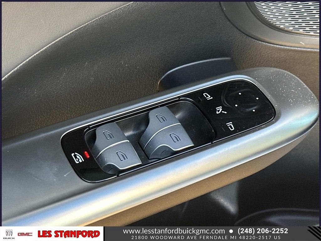 2024 Mercedes-Benz C-Class AMG® C 43