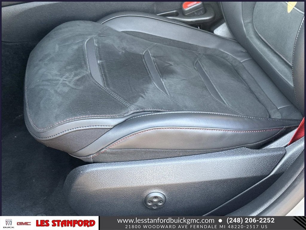 2024 Mercedes-Benz C-Class AMG® C 43