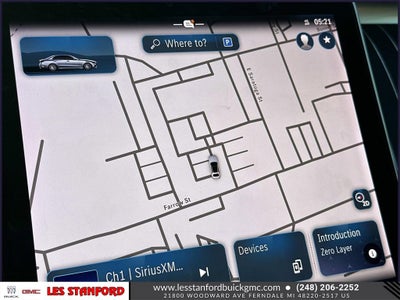 2024 Mercedes-Benz C-Class AMG® C 43