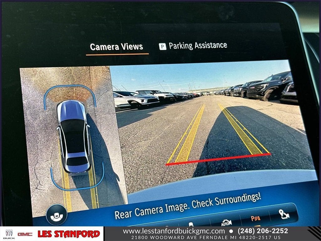 2024 Mercedes-Benz C-Class AMG® C 43