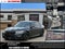 2019 BMW 7 Series 750i xDrive
