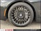 2019 BMW 7 Series 750i xDrive