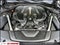 2019 BMW 7 Series 750i xDrive