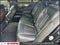 2019 BMW 7 Series 750i xDrive