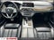 2019 BMW 7 Series 750i xDrive