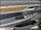 2019 BMW 7 Series 750i xDrive