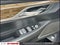 2019 BMW 7 Series 750i xDrive