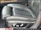 2019 BMW 7 Series 750i xDrive