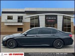 2019 BMW 7 Series 750i xDrive