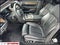 2019 BMW 7 Series 750i xDrive