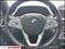2019 BMW 7 Series 750i xDrive