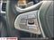 2019 BMW 7 Series 750i xDrive