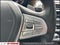 2019 BMW 7 Series 750i xDrive