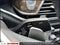 2019 BMW 7 Series 750i xDrive