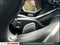 2019 BMW 7 Series 750i xDrive