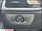 2019 BMW 7 Series 750i xDrive