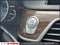 2019 BMW 7 Series 750i xDrive