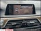 2019 BMW 7 Series 750i xDrive