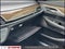 2019 BMW 7 Series 750i xDrive