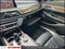 2019 BMW 7 Series 750i xDrive