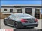 2019 BMW 7 Series 750i xDrive