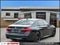 2019 BMW 7 Series 750i xDrive