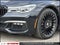 2019 BMW 7 Series 750i xDrive