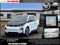 2015 BMW i3 4DR HB W/RANGE EX
