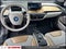 2015 BMW i3 4DR HB W/RANGE EX