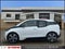 2015 BMW i3 4DR HB W/RANGE EX
