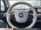 2015 BMW i3 4DR HB W/RANGE EX