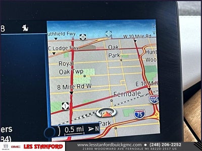 2015 BMW i3 4DR HB W/RANGE EX