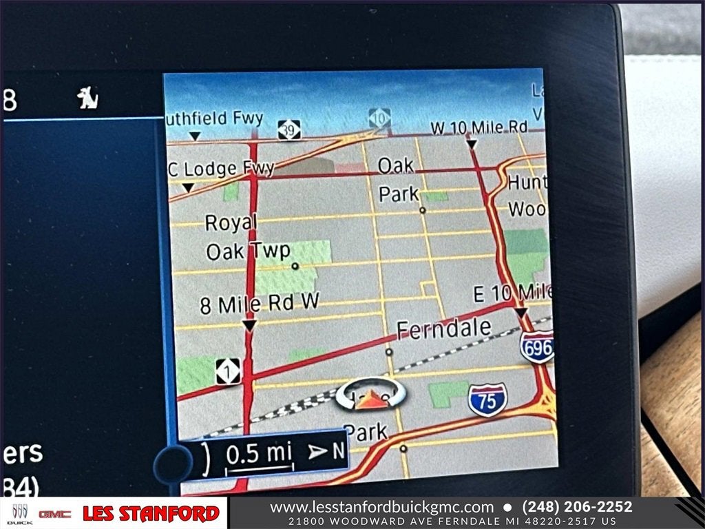 2015 BMW i3 4DR HB W/RANGE EX