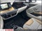 2015 BMW i3 4DR HB W/RANGE EX