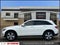 2017 Mercedes-Benz GLC GLC 300