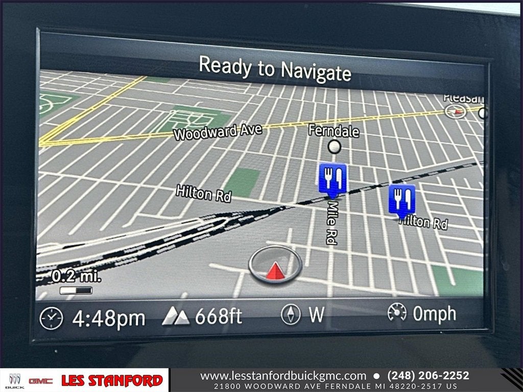 2017 Mercedes-Benz GLC GLC 300