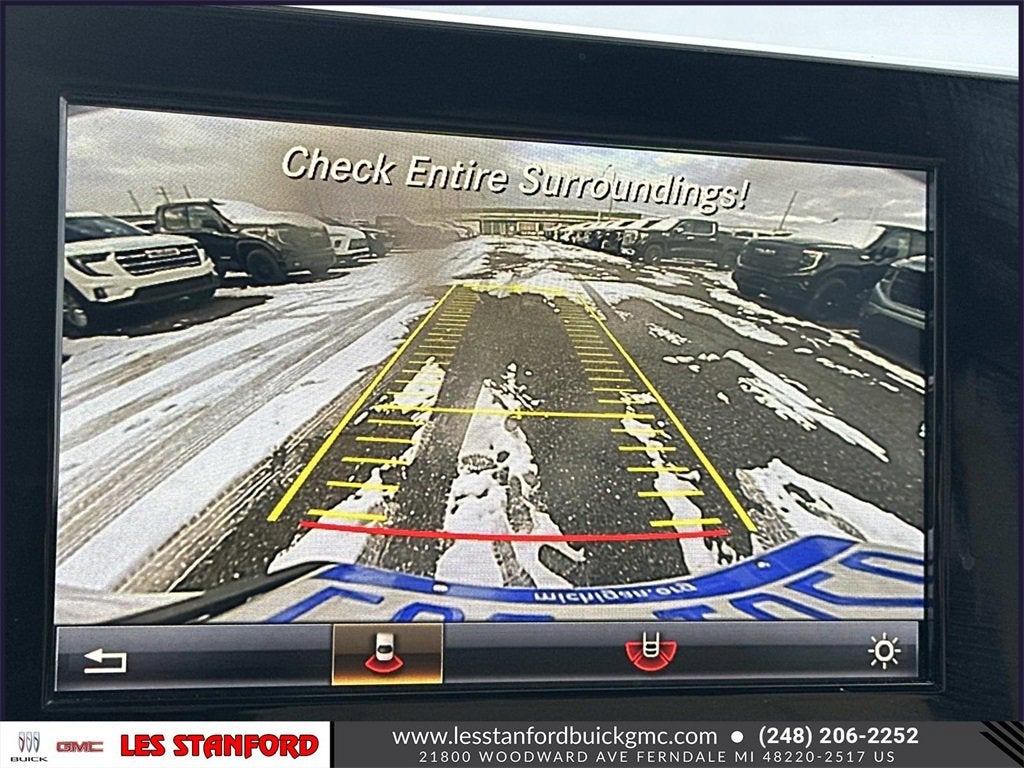 2017 Mercedes-Benz GLC GLC 300