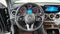 2020 Mercedes-Benz GLC GLC 300