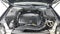 2020 Mercedes-Benz GLC GLC 300