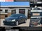 2008 Mercedes-Benz C-Class 3.0L Sport