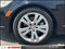 2008 Mercedes-Benz C-Class 3.0L Sport